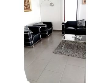 VENDO DUPLEX EN OBARRIO DE 500 MTS2 DE CONSTRUCCION $875 K!!