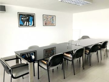 VENDO DUPLEX EN OBARRIO DE 500 MTS2 DE CONSTRUCCION $875 K!!