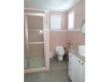 VENDO DUPLEX EN OBARRIO DE 500 MTS2 DE CONSTRUCCION $875 K!!