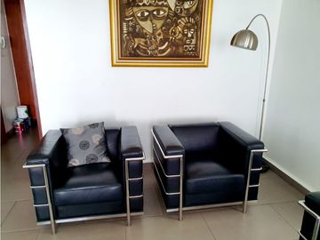 VENDO DUPLEX EN OBARRIO DE 500 MTS2 DE CONSTRUCCION $875 K!!