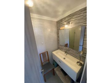 Vendo apartamento en Loma Vista Tower, La Loma de Hato Pintado