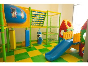 Vendo apartamento en Loma Vista Tower, La Loma de Hato Pintado