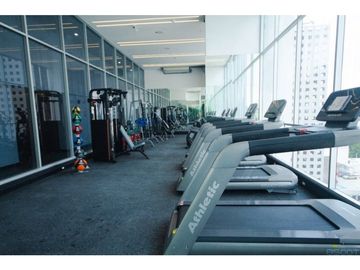 Vendo apartamento en Loma Vista Tower, La Loma de Hato Pintado