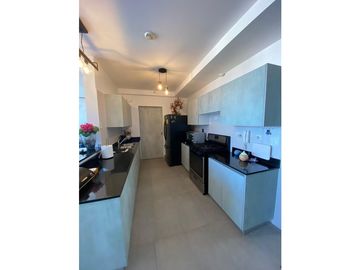 Vendo apartamento en Loma Vista Tower, La Loma de Hato Pintado