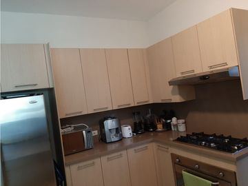 VENDO/ALQUILO APARTAMENTO DE PLAYA EN BIJAO (6)