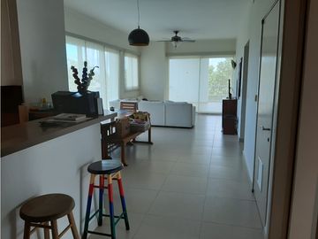 VENDO/ALQUILO APARTAMENTO DE PLAYA EN BIJAO (6)