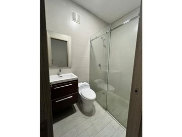 SEA CONFIABLE VENDE APARTMENTO EN COSTAMARE 156 MT2