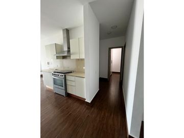SEA CONFIABLE VENDE APARTMENTO EN COSTAMARE 156 MT2
