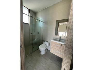 SEA CONFIABLE VENDE APARTMENTO EN COSTAMARE 156 MT2