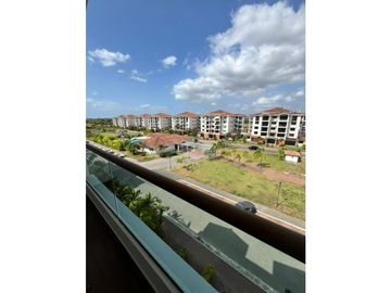 SEA CONFIABLE VENDE APARTMENTO EN COSTAMARE 156 MT2