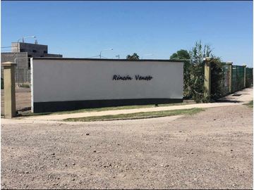 VENTA-DUPLEX EN OBRA - GUAYMALLEN-MENDOZA
