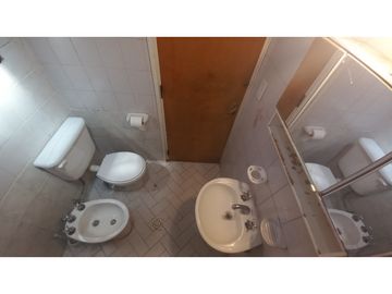 VENDO VIVIENDA FAMILIAR 4 DORMITORIOS- DEPARTAMENTO DE LAS HERAS