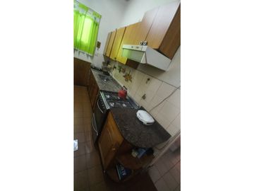 VENDO VIVIENDA FAMILIAR 4 DORMITORIOS- DEPARTAMENTO DE LAS HERAS
