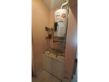VENDO VIVIENDA FAMILIAR 4 DORMITORIOS- DEPARTAMENTO DE LAS HERAS