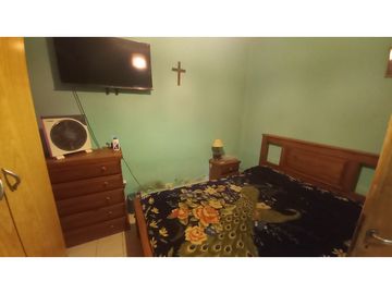 VENDO VIVIENDA FAMILIAR 4 DORMITORIOS- DEPARTAMENTO DE LAS HERAS