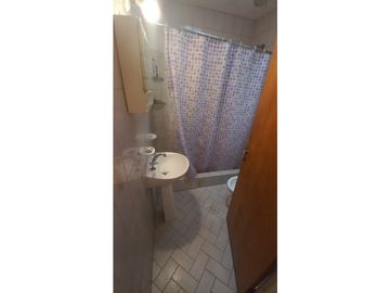 VENDO VIVIENDA FAMILIAR 4 DORMITORIOS- DEPARTAMENTO DE LAS HERAS