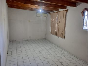 VENDO VIVIENDA FAMILIAR 4 DORMITORIOS- DEPARTAMENTO DE LAS HERAS