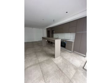 DEPARTAMENTO PLAYA GRANDE