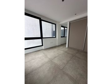 DEPARTAMENTO PLAYA GRANDE