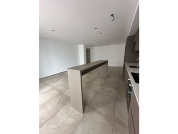 DEPARTAMENTO PLAYA GRANDE