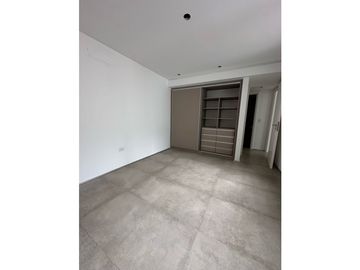 DEPARTAMENTO PLAYA GRANDE