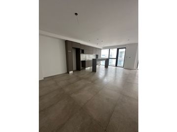DEPARTAMENTO PLAYA GRANDE