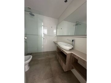 DEPARTAMENTO PLAYA GRANDE