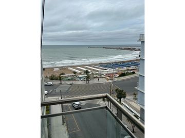 DEPARTAMENTO PLAYA GRANDE