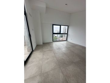 DEPARTAMENTO PLAYA GRANDE ROOFTOP