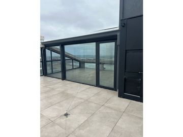 DEPARTAMENTO PLAYA GRANDE ROOFTOP