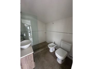 DEPARTAMENTO PLAYA GRANDE ROOFTOP