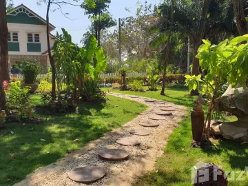 3 Bedroom House for sale in Hua Samrong, Chachoengsao