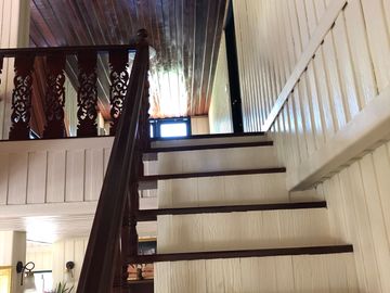 3 Bedroom House for sale in Hua Samrong, Chachoengsao