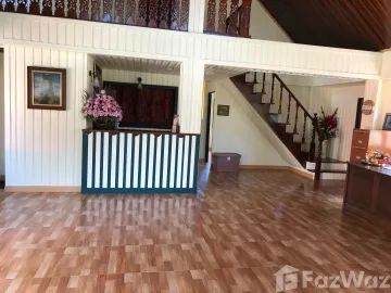 3 Bedroom House for sale in Hua Samrong, Chachoengsao