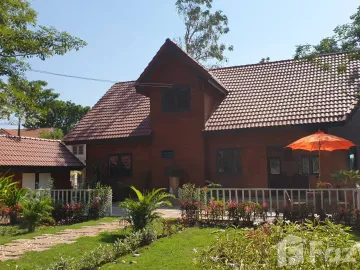 3 Bedroom House for sale in Hua Samrong, Chachoengsao