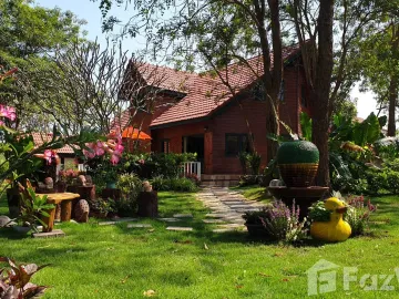 3 Bedroom House for sale in Hua Samrong, Chachoengsao