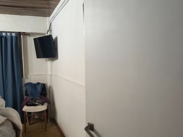 Casa PH en venta en Quilmes Oeste