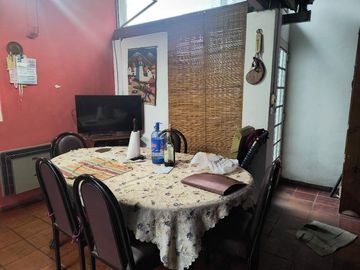 Casa PH en venta en Quilmes Oeste