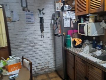 Casa PH en venta en Quilmes Oeste