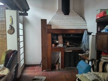 Casa PH en venta en Quilmes Oeste