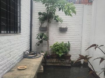 Casa PH en venta en Quilmes Oeste