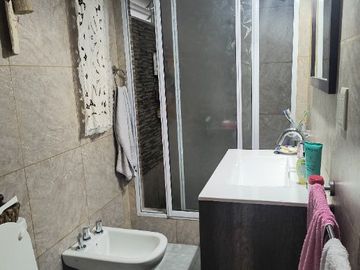 Casa PH en venta en Quilmes Oeste