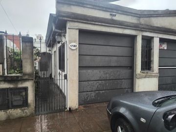 Casa PH en venta en Quilmes Oeste