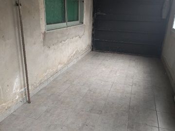 Casa PH en venta en Quilmes Oeste