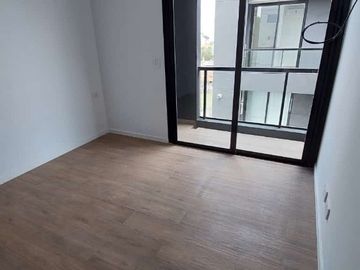 Departamento en alquiler en Bernal Centro