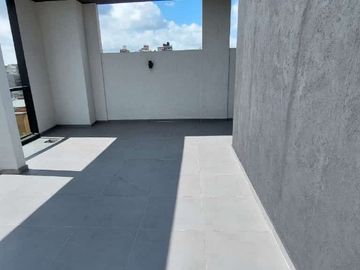 Departamento en alquiler en Bernal Centro