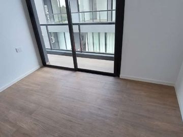 Departamento en alquiler en Bernal Centro