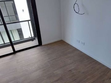 Departamento en alquiler en Bernal Centro
