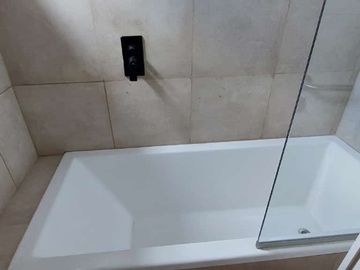 Departamento en alquiler en Bernal Centro