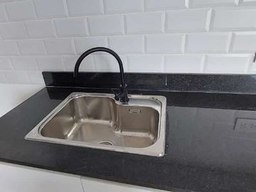 Departamento en alquiler en Bernal Centro